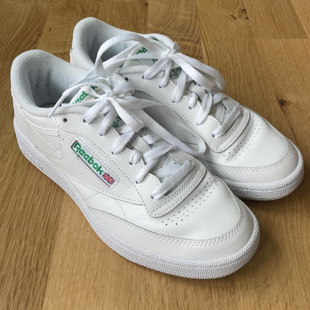 Reebok Classic
